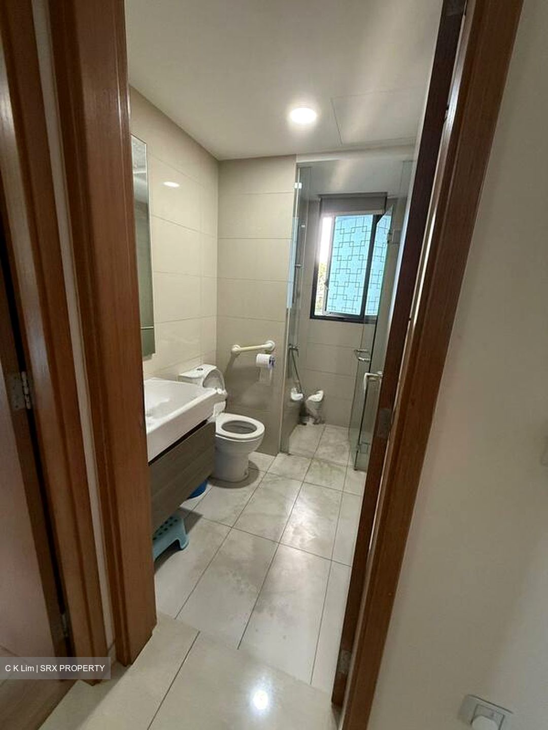 Belysa (D18), Condominium #517239461
